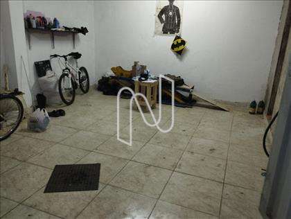 Lote- Casa- Terreno- Área- Santo André