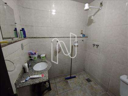 Lote- Casa- Terreno- Área- Santo André