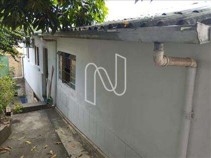 Lote- Casa- Terreno- Área- Santo André