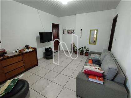 Lote- Casa- Terreno- Área- Santo André