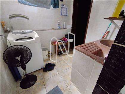 Lote- Casa- Terreno- Área- Santo André