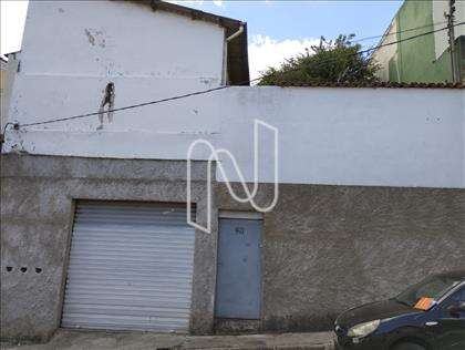 Lote- Casa- Terreno- Área- Santo André