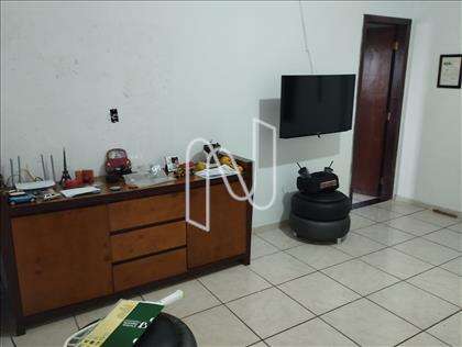 Lote- Casa- Terreno- Área- Santo André