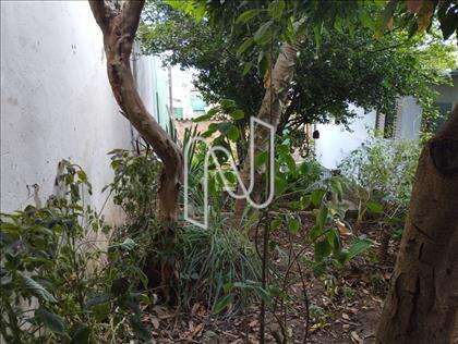 Lote- Casa- Terreno- Área- Santo André