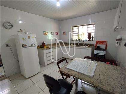 Lote- Casa- Terreno- Área- Santo André