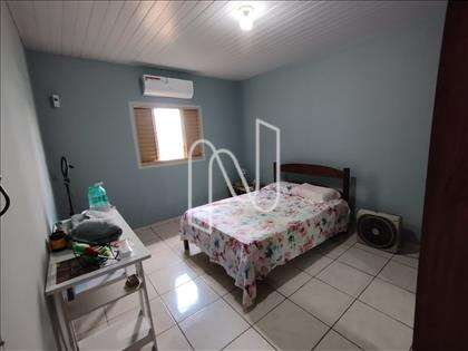 Lote- Casa- Terreno- Área- Santo André
