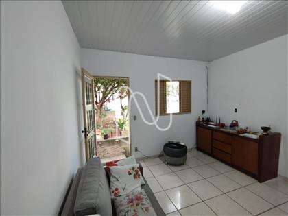 Lote- Casa- Terreno- Área- Santo André