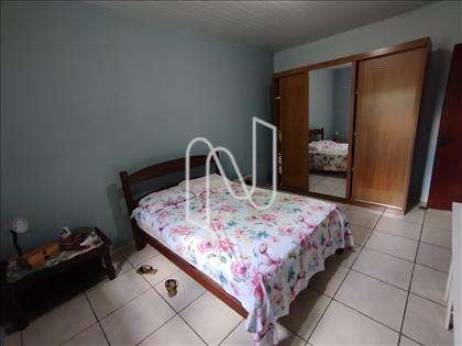 Lote- Casa- Terreno- Área- Santo André