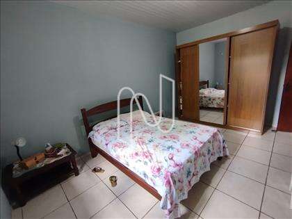 Lote- Casa- Terreno- Área- Santo André
