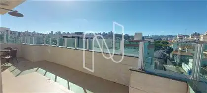 Thumb foto imóvel
