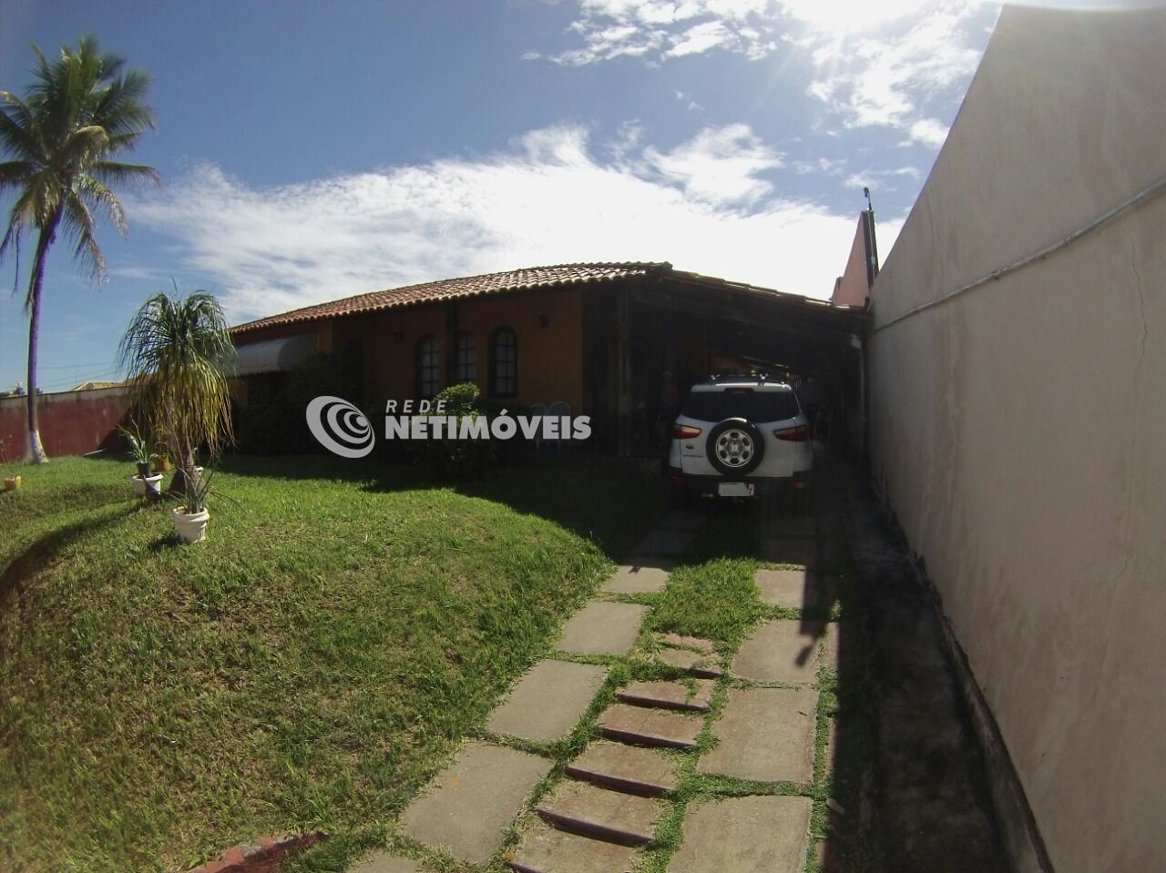 Casa-5Qts-Suíte-Salas-Piscina-Jardim-SãoLuiz