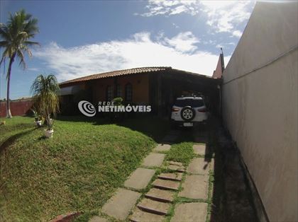 Casa-5Qts-Suíte-Salas-Piscina-Jardim-SãoLuiz 
