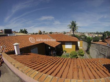 Casa-5Qts-Suíte-Salas-Piscina-Jardim-SãoLuiz 