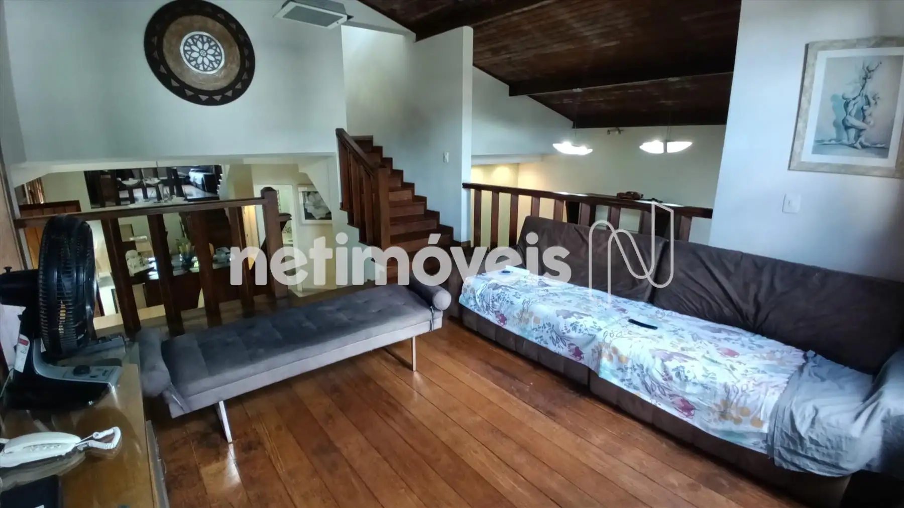 Sala de TV