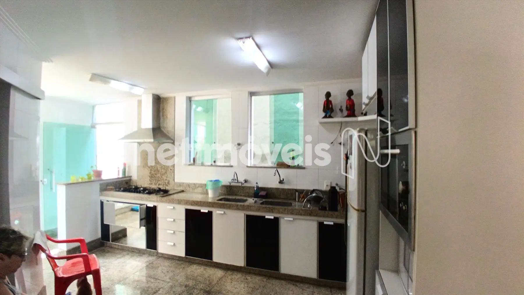 Cozinha