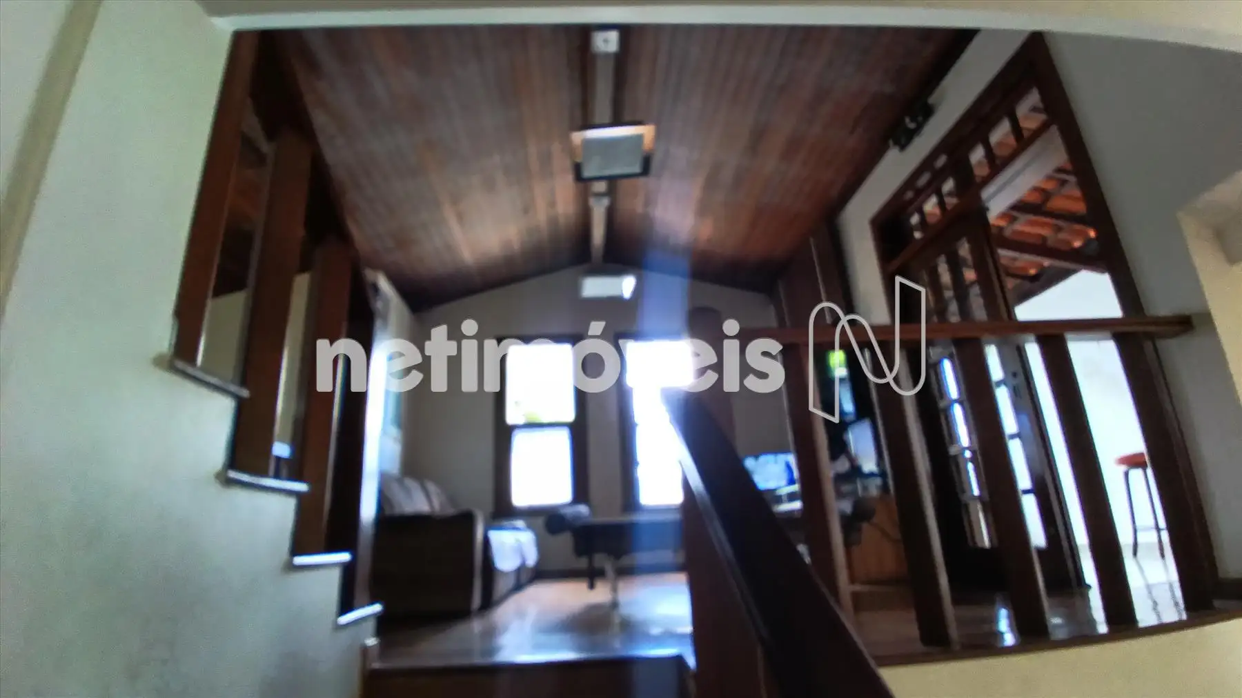 Sala de TV