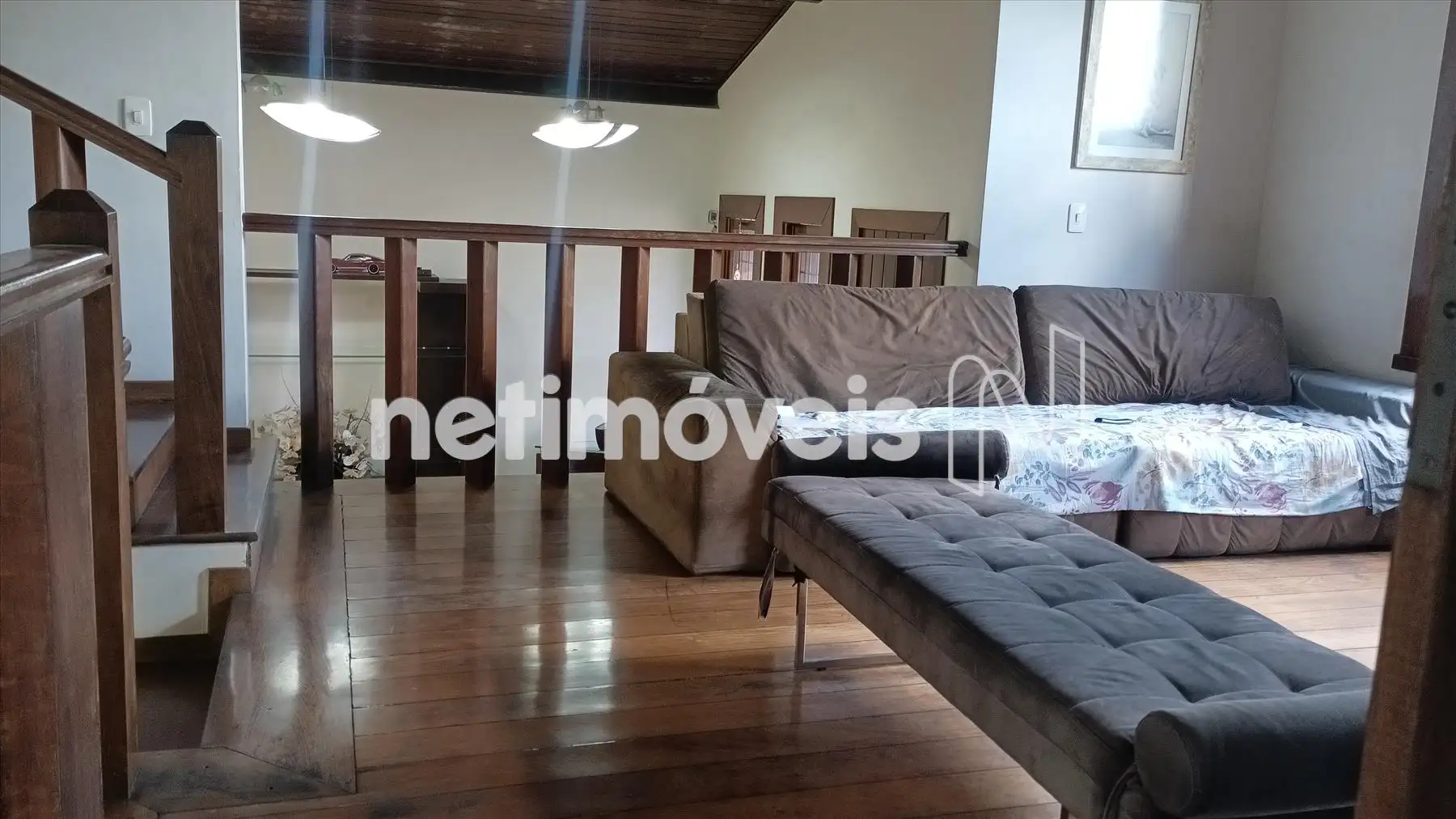 Sala de TV