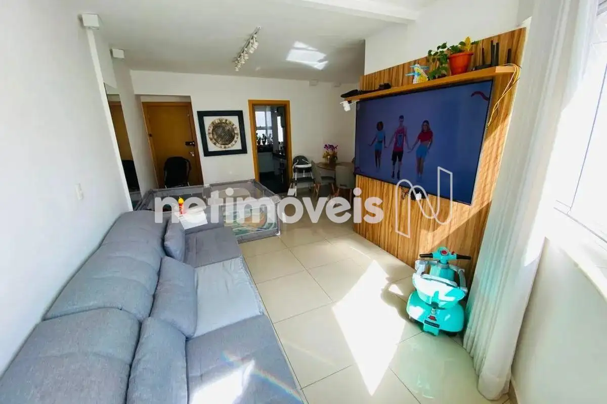 Foto 41