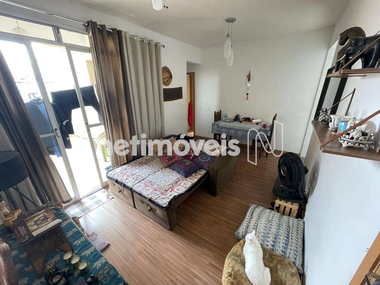  apartamento-03-quartos-fernao-dias 