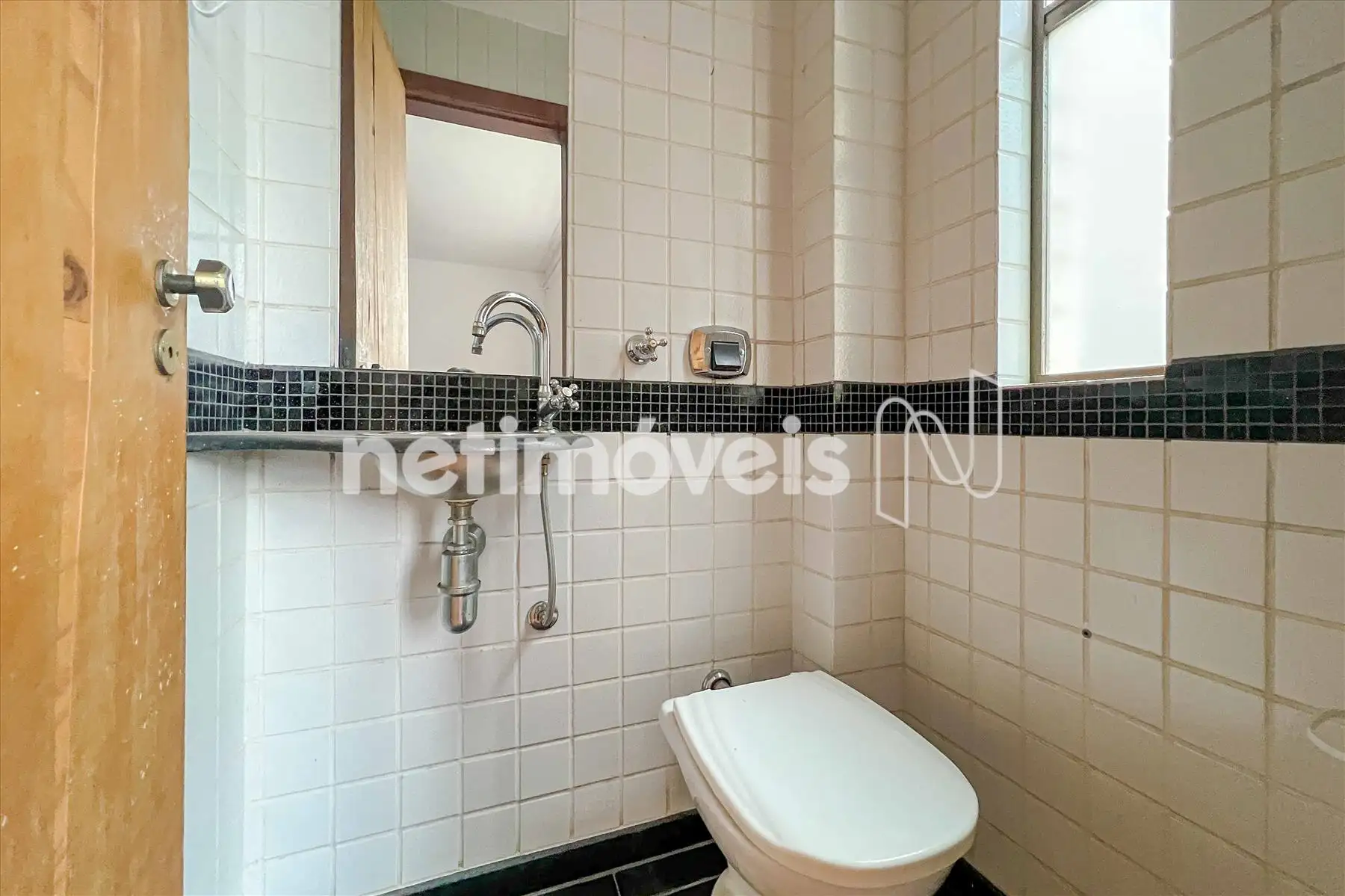 Lavabo