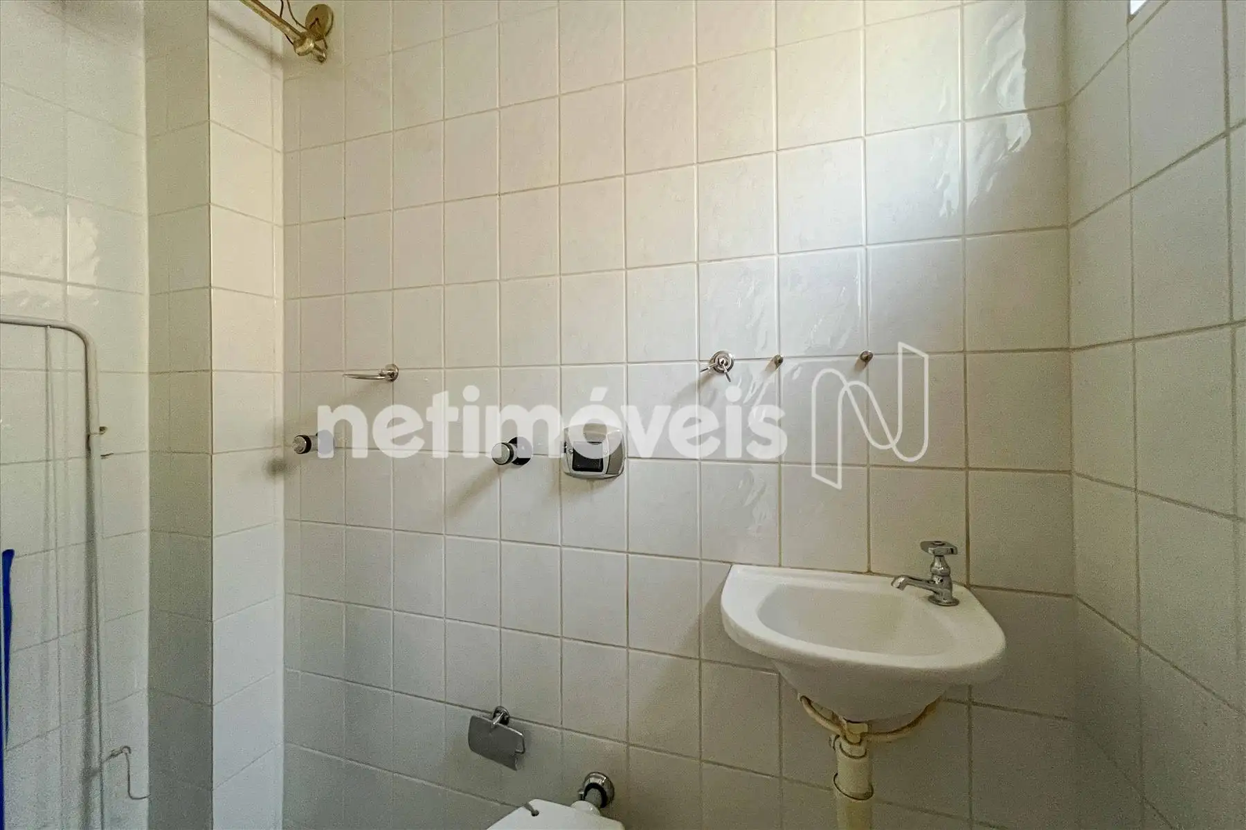 Lavabo