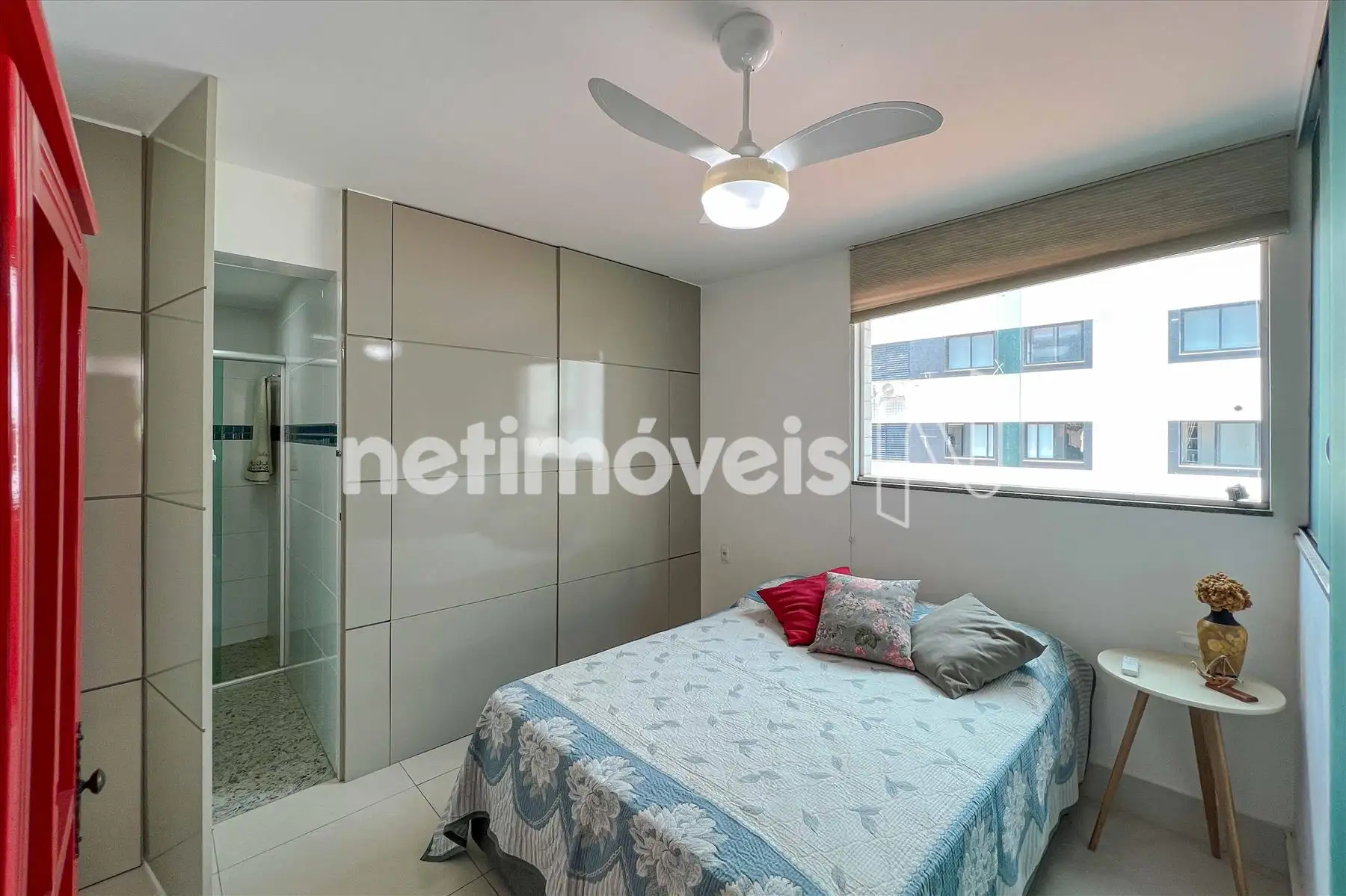 Suíte