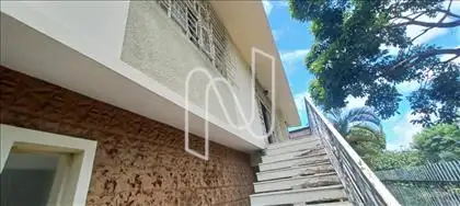 Thumb foto imóvel