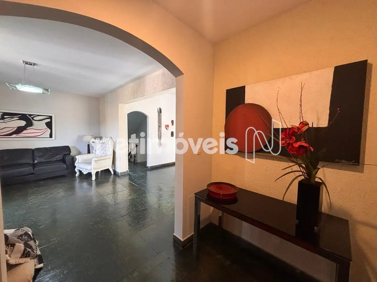 Sala