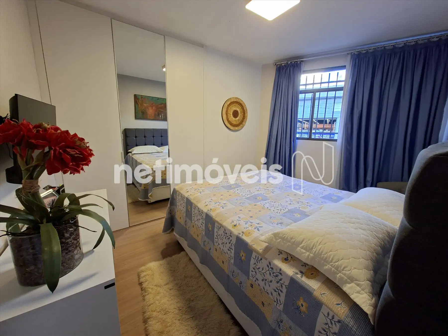 Quarto 2
