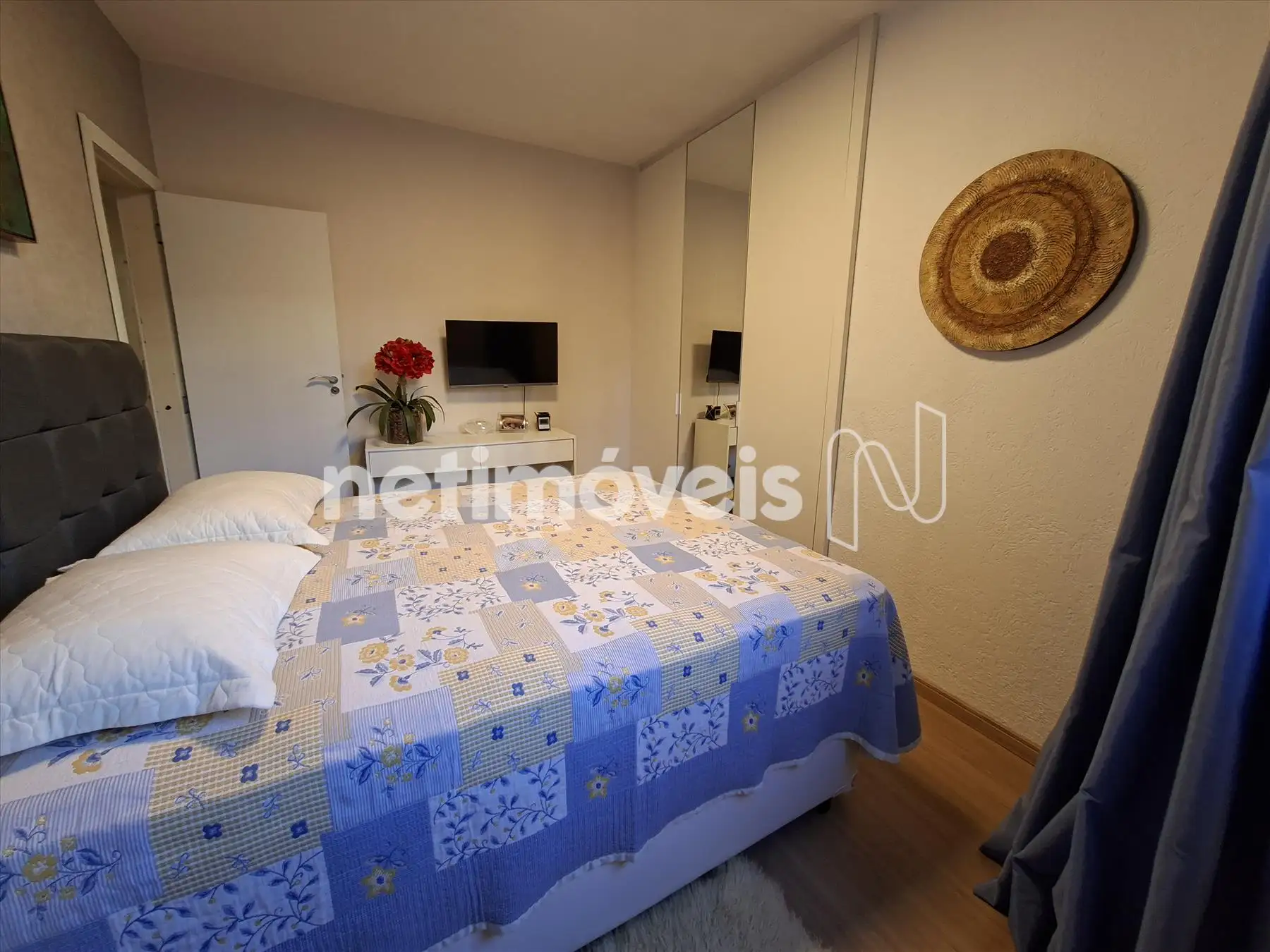 Quarto 2