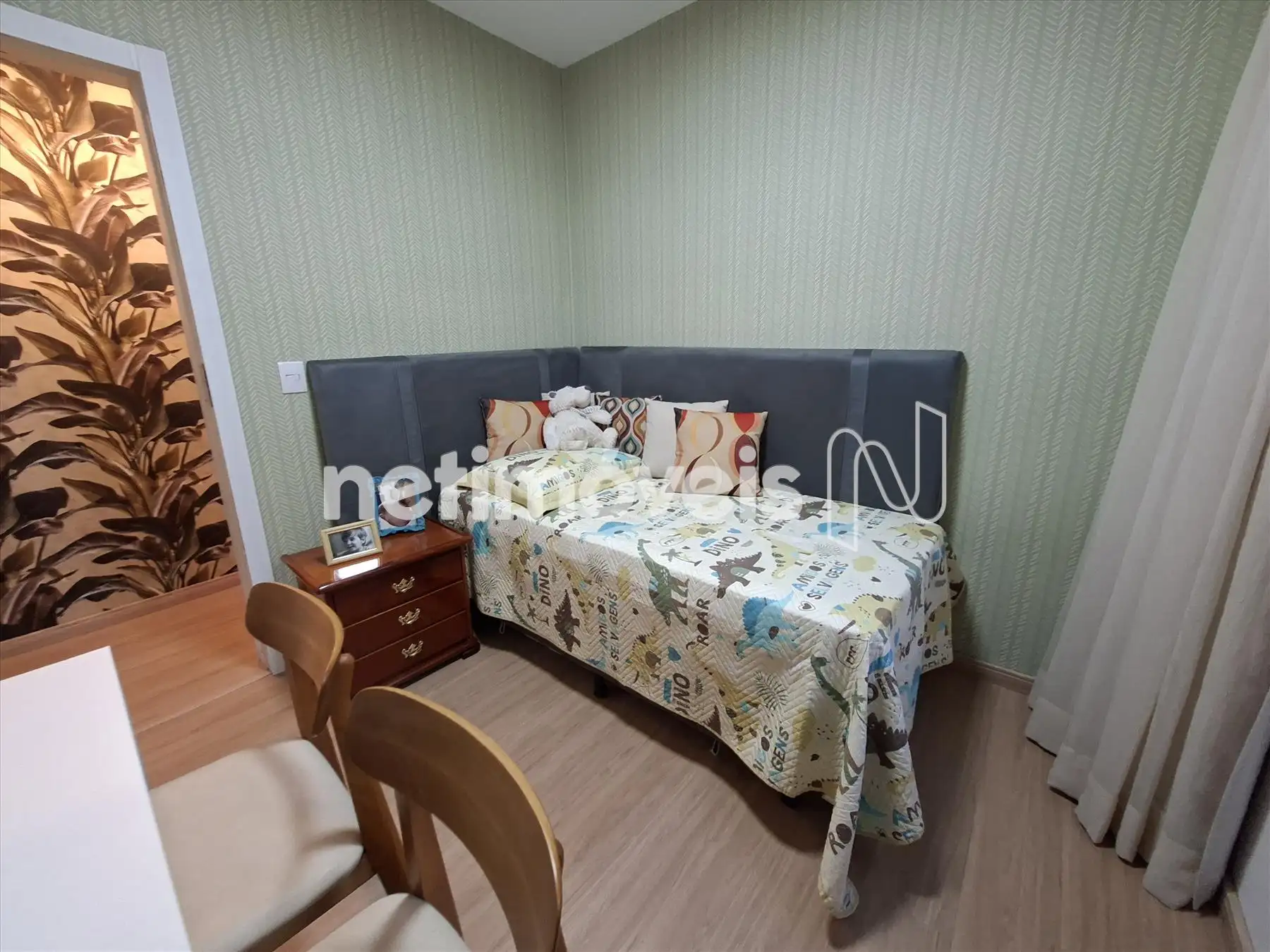 Quarto 3