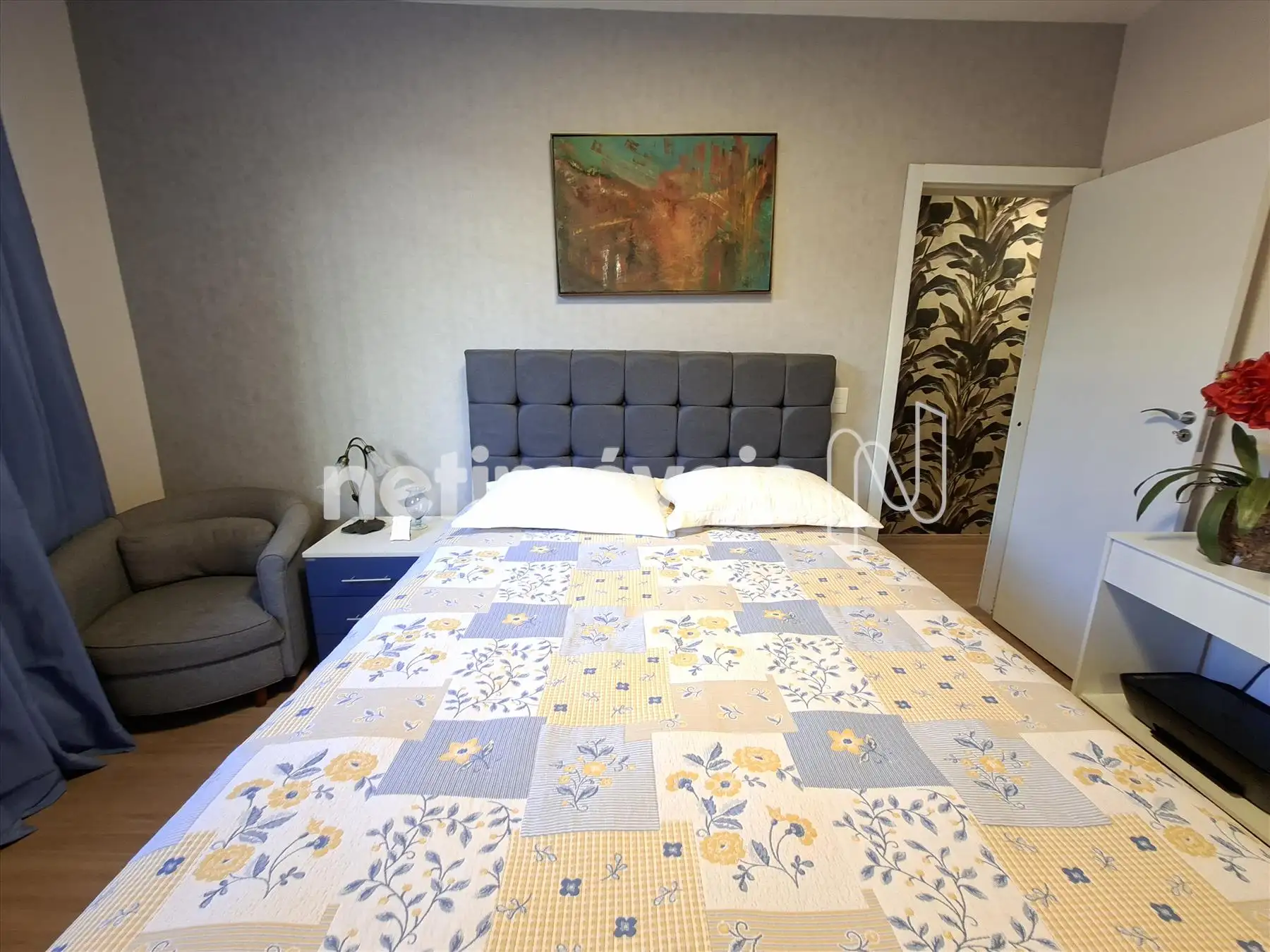 Quarto 2