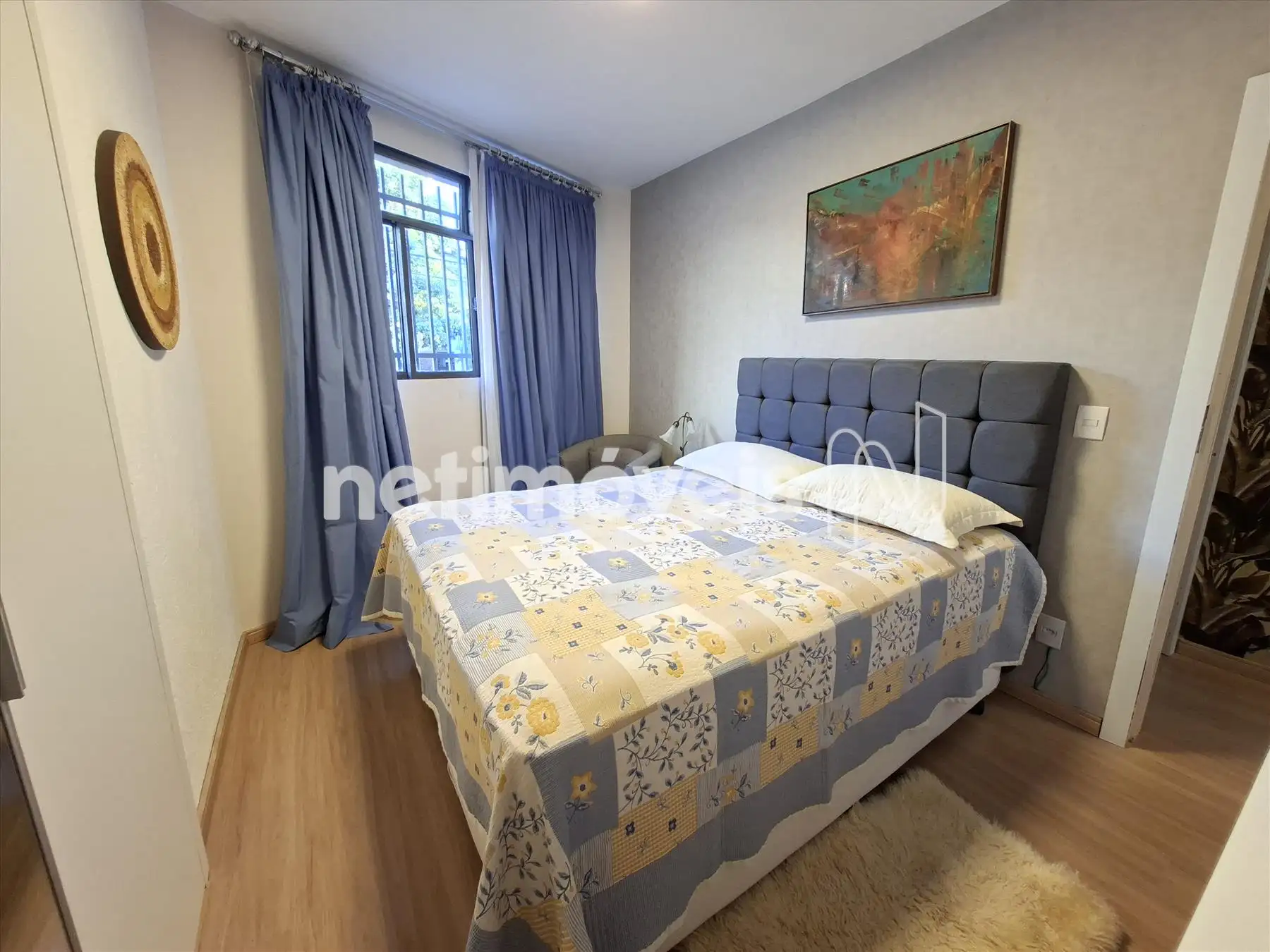Quarto 2
