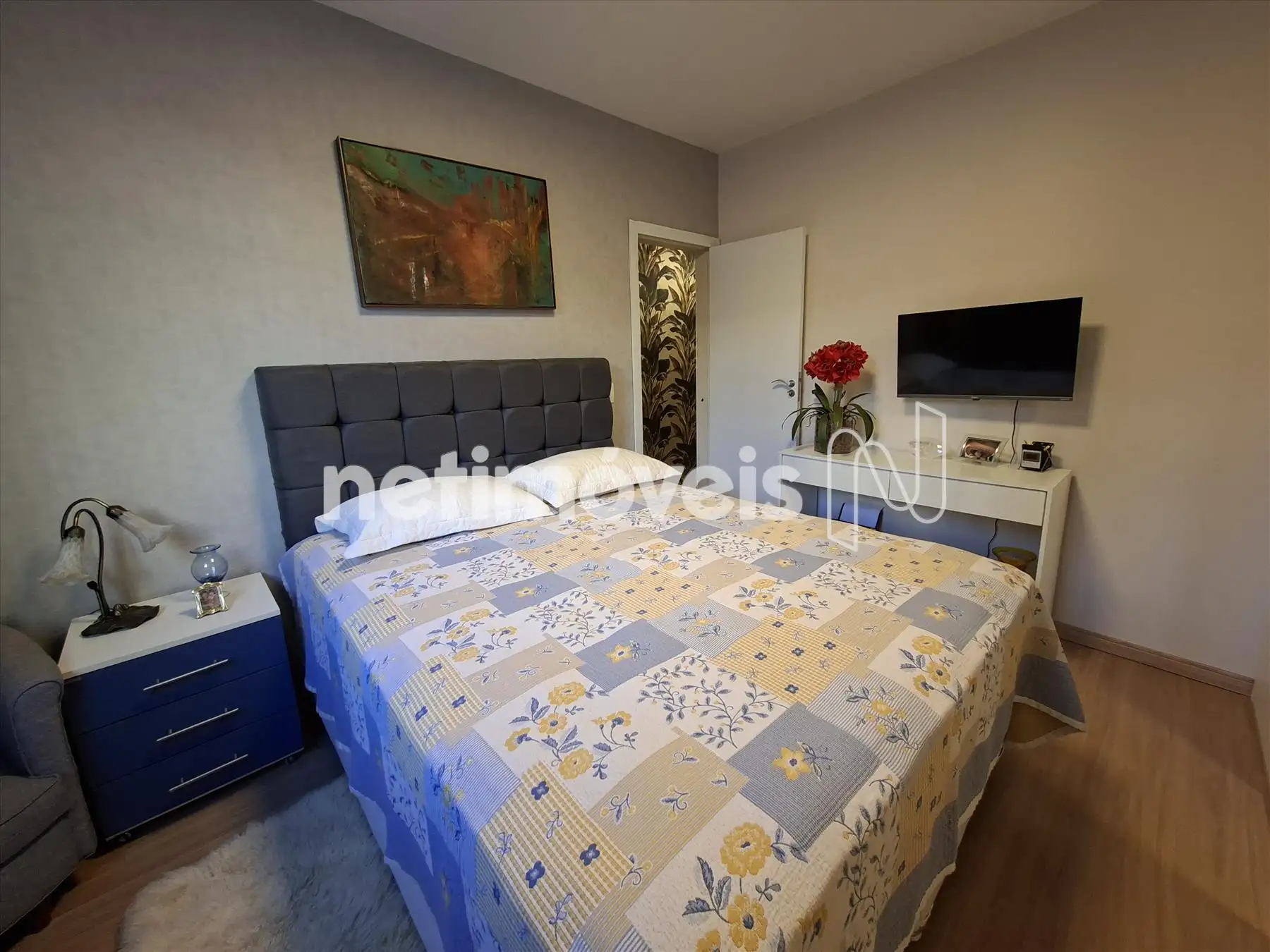 Quarto 2