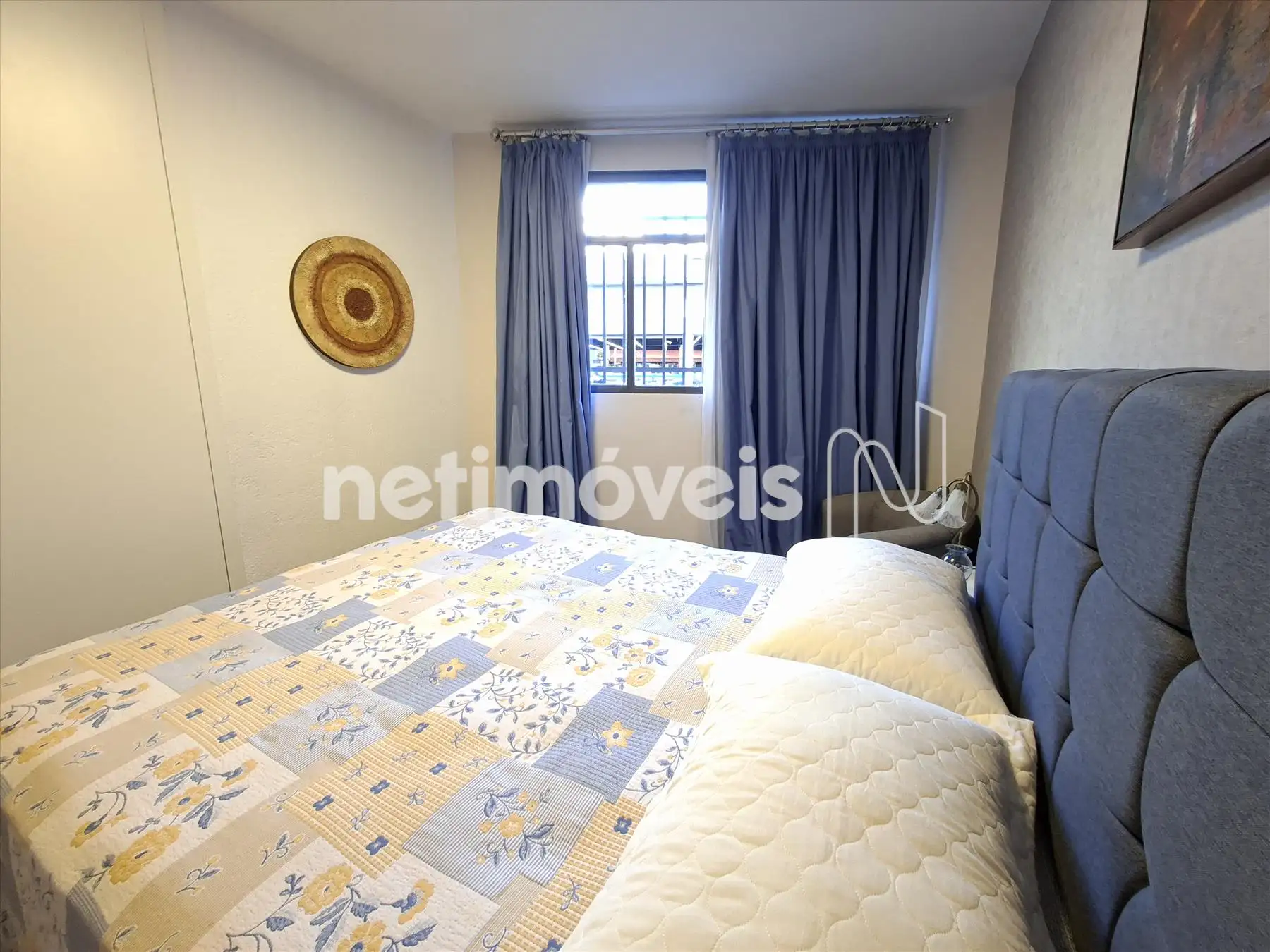 Quarto 2