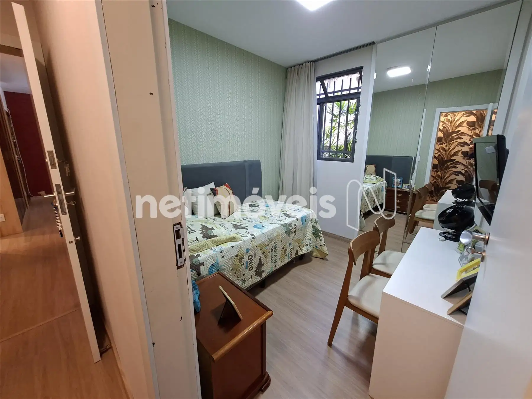 Quarto 3