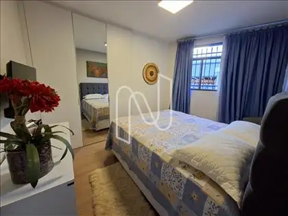 Quarto 2