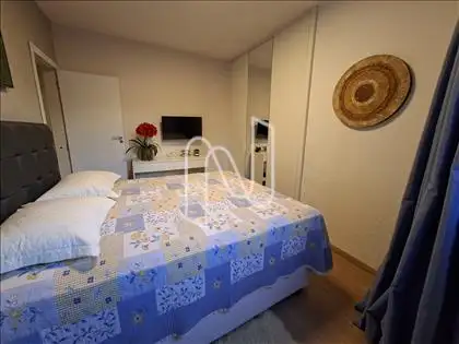 Quarto 2