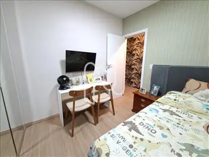 Quarto 3