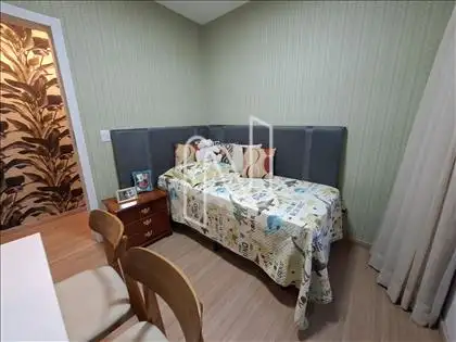 Quarto 3