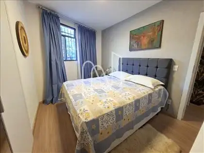 Quarto 2