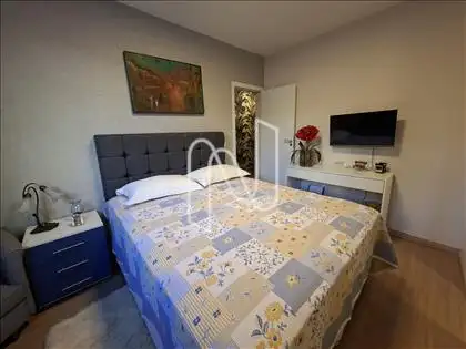 Quarto 2