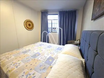 Quarto 2