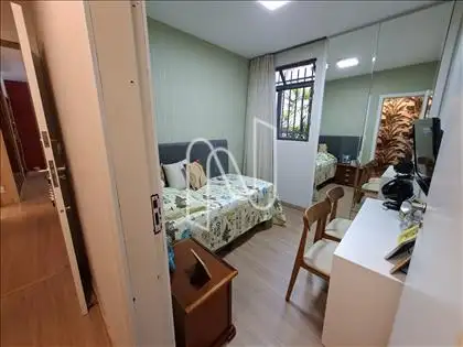 Quarto 3