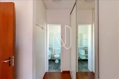 Suíte