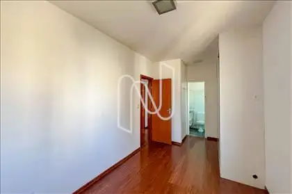 Suíte