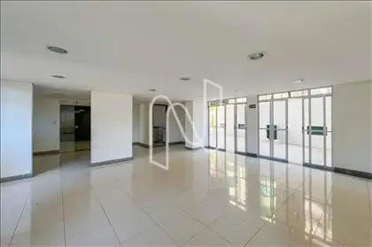 Salão de festas