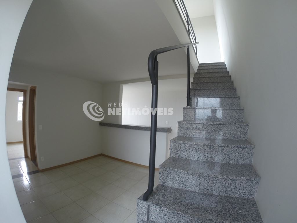 Cobertura-Apto3Qts-Suite-SantaTerezinha