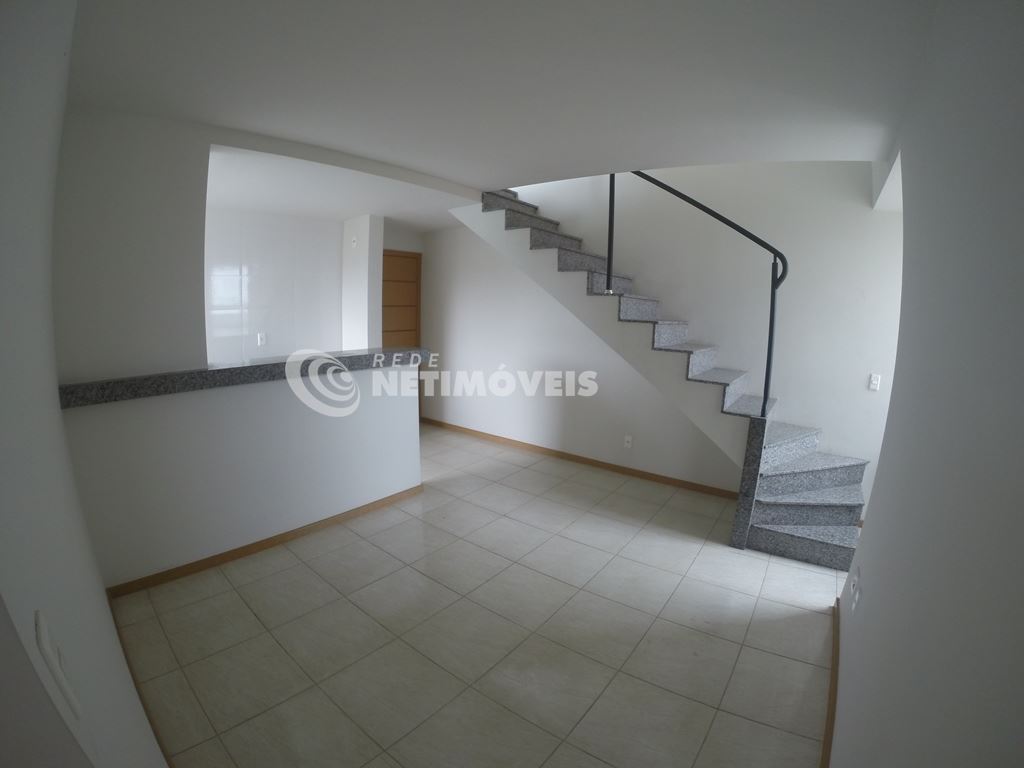 Cobertura-Apto3Qts-Suite-SantaTerezinha