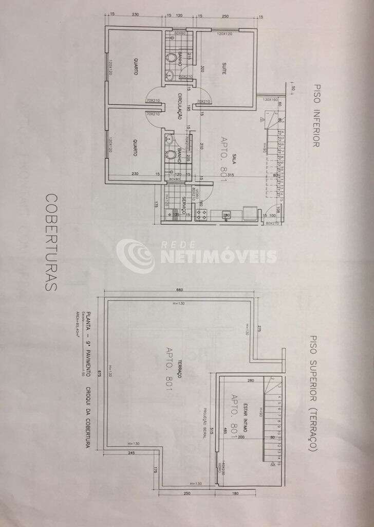 Cobertura-Apto3Qts-Suite-SantaTerezinha